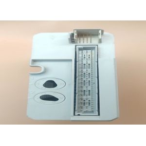 Buy cheap ABB DI811 3BSE008552R1 Digital I O Module for 48V with 16 Channels and LED Indicators from wholesalers