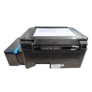 Original 90% New Epson L850 Multi-Function Printer