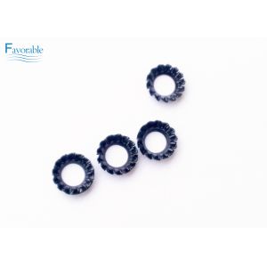 Buy cheap 973500453 Washer, M4 C'Sunk Ext Tooth Lock For Cutter GT7250 Machine from wholesalers