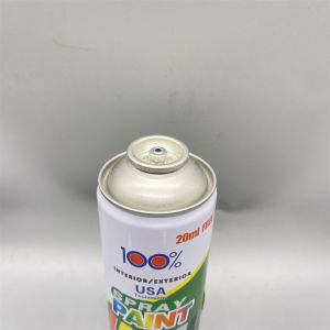 Versatile Female Paint Spray Coupler - Enhance Your Painting Efficiency with