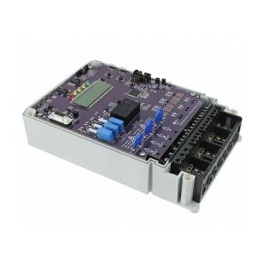 Buy cheap EVM430-F67641 Embedded Solutions Power Meter Power Management Evaluation Board from wholesalers