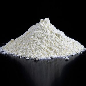 Buy cheap IP Testing 45um Dust Test Chamber Talcum Powder from wholesalers