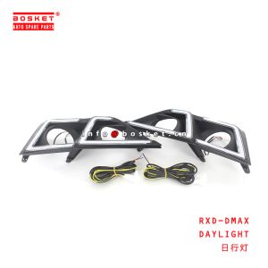 Buy cheap RXD-DMAX Daylight Suitable for ISUZU DMAX RXD-DMAX from wholesalers