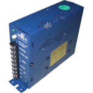 Buy cheap USD8.95---12V 16A switch power supply product