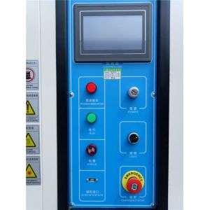 Walk In Climatic Test Chamber Environmental Climatic Constant Temperature