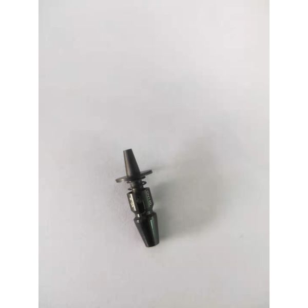 Quality SMT NOZZLE CN140 j9055159b FOR SAMSUNG/HANWHA  SM481/482/421/321 for sale
