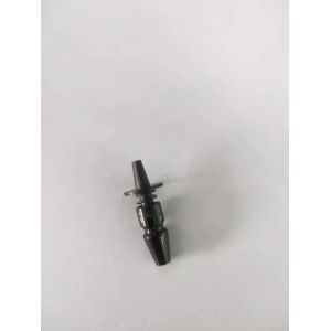 Buy cheap SMT NOZZLE CN140 j9055159b FOR SAMSUNG/HANWHA  SM481/482/421/321 from wholesalers
