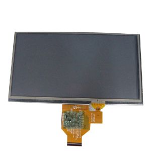 China A061VTT01.0 Original 6.1 Inch 800*480 Lcd Panel Tft Touch Screen Digitizer on sale China A061VTT01.0 Original 6.1 Inch 800*480 Lcd Panel Tft Touch Screen Digitizer on sale