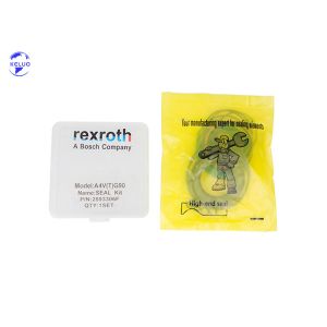 Buy cheap A4V(T)G90 for shaft seal o-ring repair hydraulic pump seal kit from wholesalers