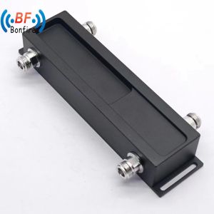 Buy cheap Ibs/Das Overall Project Delivery Capability 3dB Hybrid Combiner Frequency 698-4000MHz from wholesalers