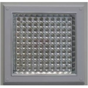 Buy cheap led ceiling lighting for kitchen from wholesalers