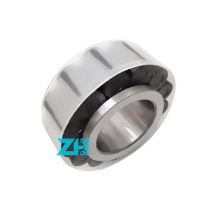 Buy cheap Cylindrical roller thrust bearings 50X109.27X50 mm F-229077 High Precision & Load Capacity from wholesalers