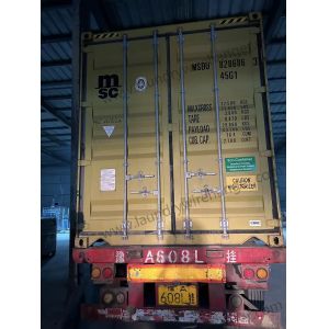 Buy cheap OEM Galvanized Steel Wire Hangers with Standard Specifications from wholesalers