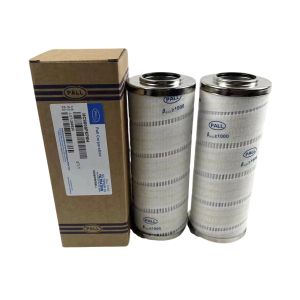 Buy cheap UE299CN20H PALL Hydraulic Filter Element With 1 Μ - 100 Μ M Filtering Accuracy from wholesalers