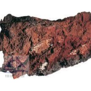 Buy cheap Nickel Laterite Processing Plant Looking For Business Opportunity from wholesalers