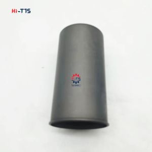 Buy cheap SL T3500  Diesel Engine Parts Cylinder Liner SL01-23-311 SL01-23-312 from wholesalers