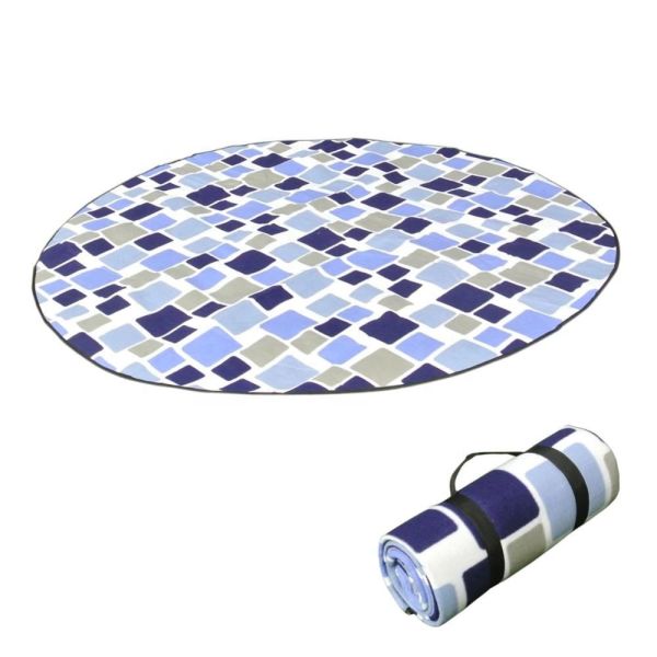 Buy cheap Moisture Proof SGS Approve SNUGLANE Outdoor Camping Mat Lightweight from wholesalers