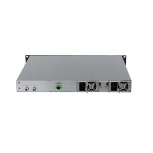 Buy cheap 862MHz 1550nm 5dBm CATV Optical Transmitter from wholesalers