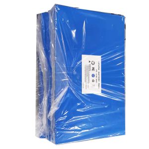 Solar Lantern 3.2V 30Ah Small Battery Pack 32700 Lithium Ion LiFePO4 Battery