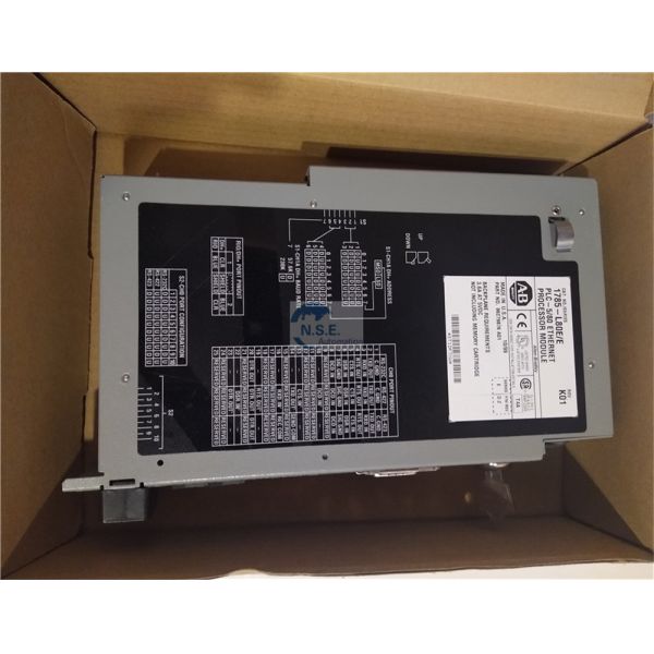Buy cheap Allen-Bradley 1756-DMD30K 1-AX DRVCTRLSD3000 CONFOR 1756DMD30K from wholesalers