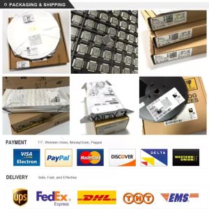 Hot sale Tilet EHS5-E in stock 3G UMTS/HSPA GSM Wireless Module LGA for Global