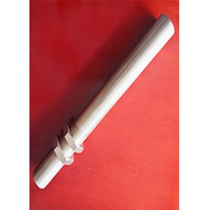 Buy cheap MRI 63mm Honeycomb Waveguide Air Vents Brass Ventilation Plate Infrared Transmitters from wholesalers