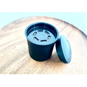 Buy cheap Grinder Cap For Modern Applications And Need from wholesalers