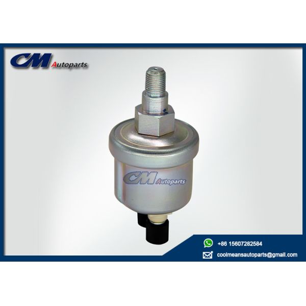 Buy cheap Cummins 4938334 pressure Sensor for Diesel Engine from wholesalers