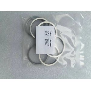 Buy cheap 169-6862 INTAKE VALVE SEAL For CAAT3116 from wholesalers