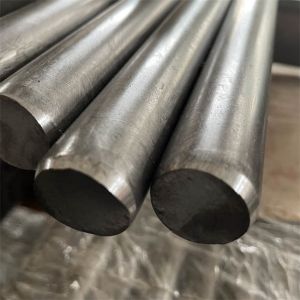 Buy cheap 12Cr1MoV Low Alloy Structural Steel High Strength 28NiCrMoV8-5 DIN 1.6932 from wholesalers