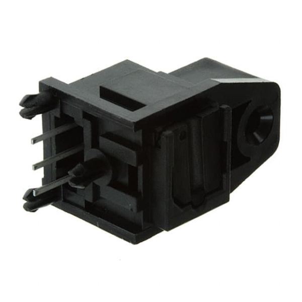 Buy cheap GP1FAV55TK0F from wholesalers