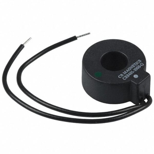 Buy cheap CR8401-1000-G from wholesalers