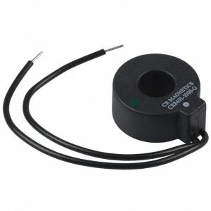 Buy cheap CR8401-1000-G from wholesalers