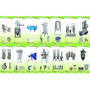 Fully Automatic Belt Press Filter for Water Treatment 5000kg Load and Full