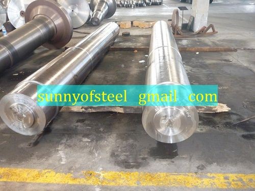 Buy cheap ASME B166 ASTM B166 uns N06690 round bar bars rod rods from wholesalers