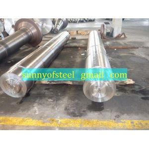 Buy cheap ASME B166 ASTM B166 uns N06690 round bar bars rod rods from wholesalers