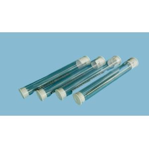 China Optional Flexible Endoscope Parts Endoscopy Bending Sections Metal on sale