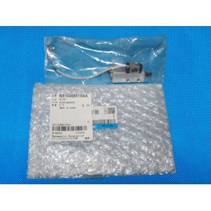 Buy cheap Panasonic Proximity Sensor Surface Mount Parts PFMV530F-1-N-X518B N510068515AA from wholesalers