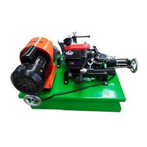 Woodworking Bandsaw Blade Sharpener Normal CNC Machine Automatic
