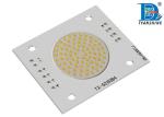 CCT Tunable Chip COB Led High CRI 90RA High Power COB Led 20w
