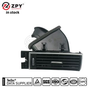 Buy cheap ZPY Right AC Vent Assembly 4F1820902D for Audi A6 S6 VW Porsche from wholesalers