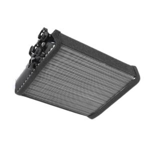 Buy cheap 9171503 HVAC Heater Core for  S80 XC90 from wholesalers