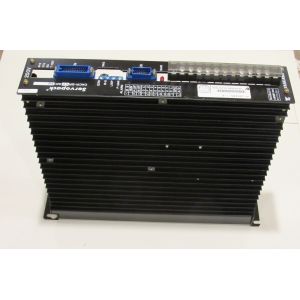 Yaskawa CACR-02-K1BA AC Servo Driver 1 Year Warranty Made In Japan New