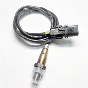 Buy cheap YW11 for Audi oxygen sensor 1K0998262AA 0258007363 0258007364 from wholesalers