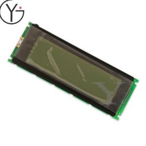 Buy cheap STN OLED Display Module 3.8 Inch Monochrome LCD Display Module from wholesalers