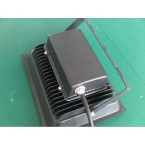 Buy cheap COB led floodlight IP65 CE&RoHS approved from wholesalers