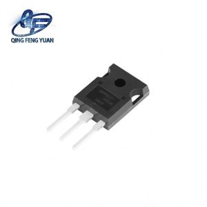 Buy cheap IRFP6227 3 Pin Voltage Regulator MOSFET Transistor IRFP260N 200V 50A Ic / Voltage Regulator TO-247 IRFP IRFP6227 from wholesalers
