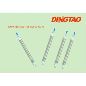 Buy cheap 116811 Vector 7000 Cutter Parts Double Acting Jack D 16 C 125 from wholesalers