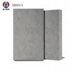 Buy cheap Shock Resistant 20MM Carrara Quartz Stone For Indoor Decorative from wholesalers