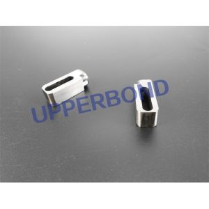 Buy cheap Cigarette Packer Machine Tear Tapes Cutter Blade U Shape Knives from wholesalers